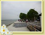 StValery_DCA_14.05.2015 (11)